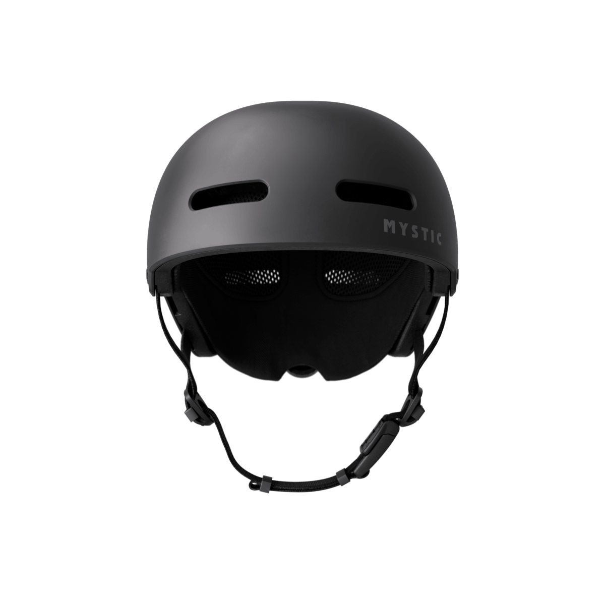 Mystic - Vandal Pro Helmet - Black - XS/S - GearFreak
