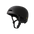 Mystic - Vandal Pro Helmet Dirty Habits - Black / Yellow - XS/S - GearFreak