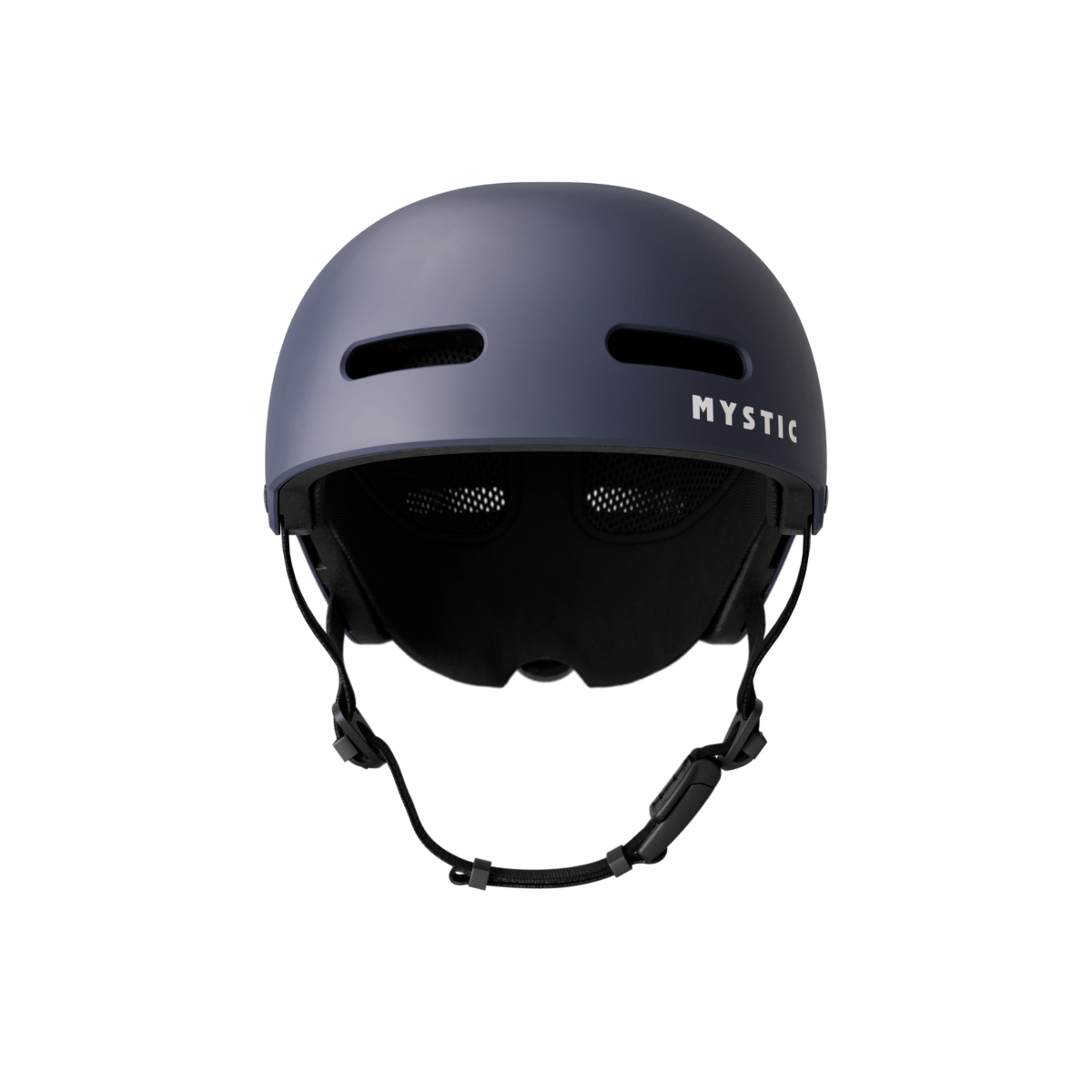 Mystic - Vandal Pro Helmet - Navy - XS/S - GearFreak