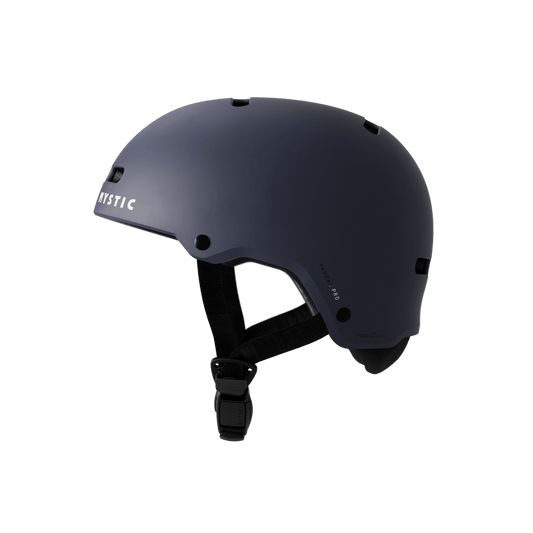 Mystic - Vandal Pro Helmet - Navy - XS/S - GearFreak