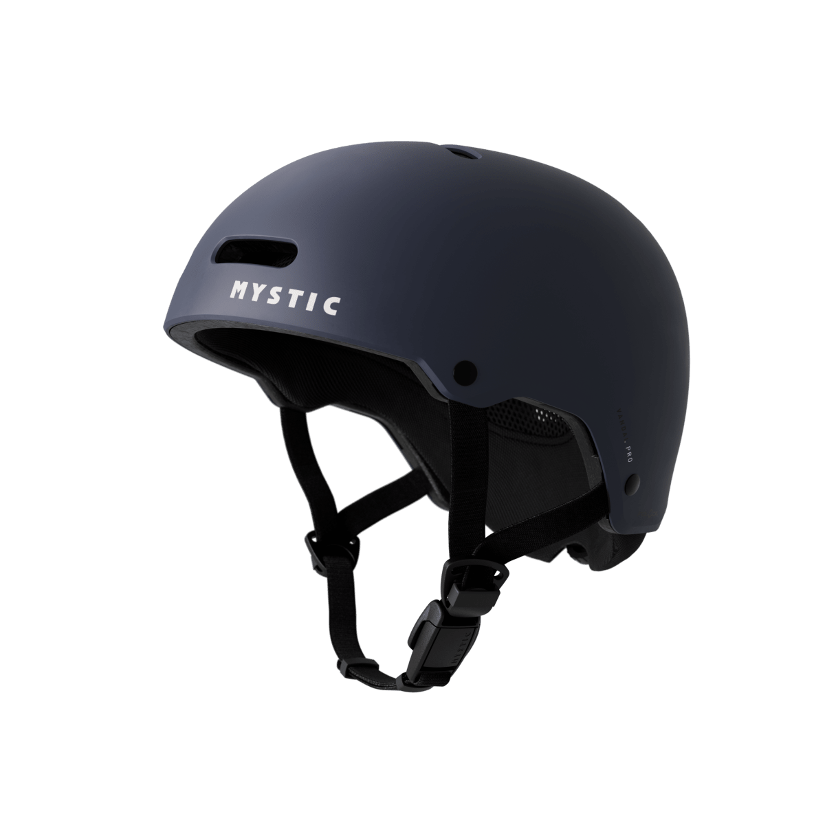 Mystic - Vandal Pro Helmet - Navy - XS/S - GearFreak