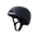 Mystic - Vandal Pro Helmet - Navy - XS/S - GearFreak