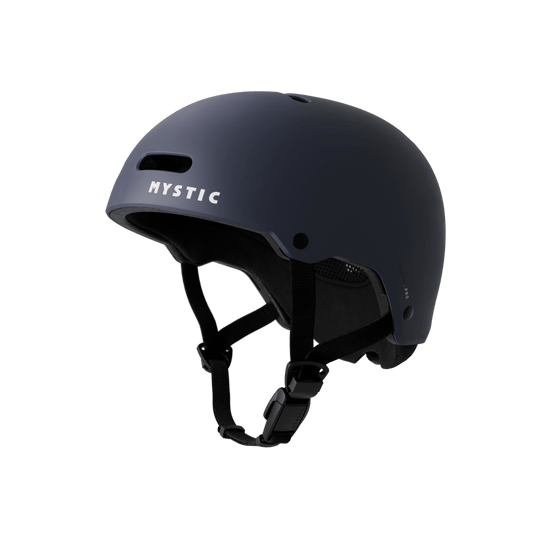 Mystic - Vandal Pro Helmet - Navy - XS/S - GearFreak