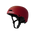 Mystic - Vandal Pro Helmet - Red - XS/S - GearFreak