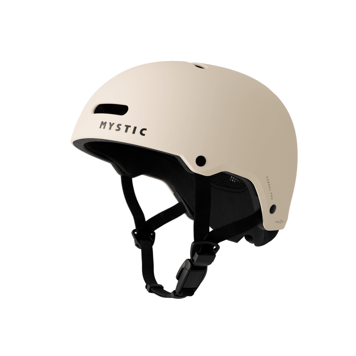 Mystic - Vandal Pro Helmet - Sand - XS/S - GearFreak