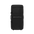 Mystic - Venture Check - in Bag - Black - 130L - GearFreak