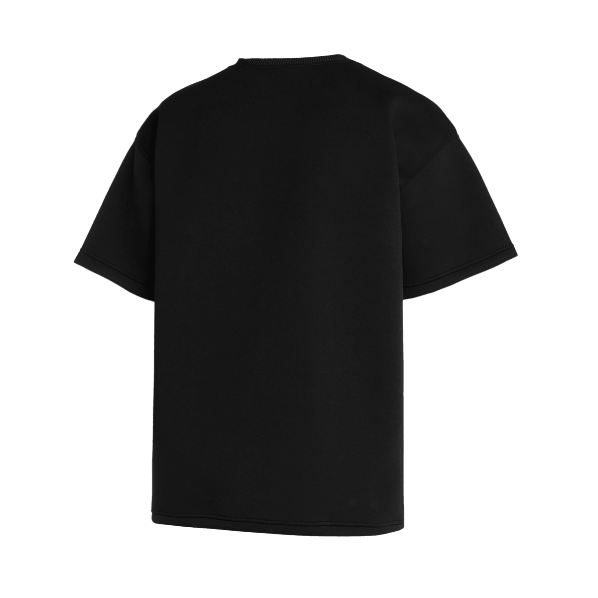 Mystic - Vertigo Neoprene Shirt 2mm - Black - L - GearFreak