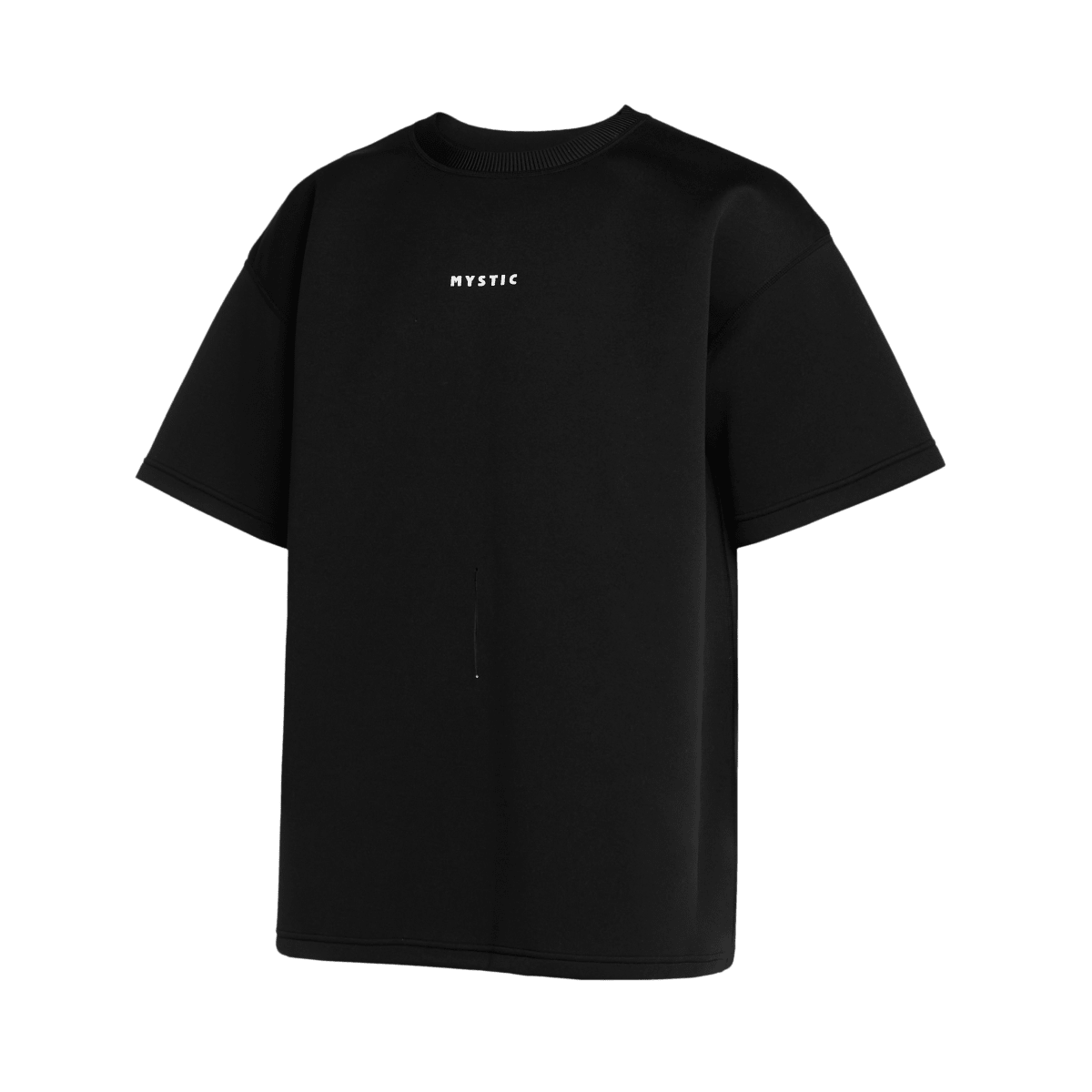Mystic - Vertigo Neoprene Shirt 2mm - Black - L - GearFreak