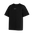 Mystic - Vertigo Neoprene Shirt 2mm - Black - L - GearFreak
