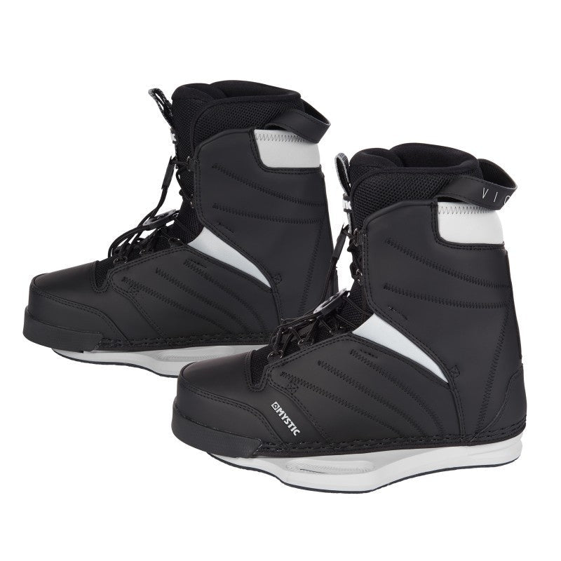Mystic - Vice Boot - 6.0/7.0 - GearFreak