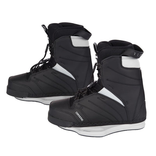 Mystic - Vice Boot - 6.0/7.0 - GearFreak