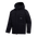 Mystic - Vortex Fidlock Neoprene Jacket 3/2mm - Black - L - GearFreak