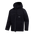 Mystic - Vortex Neoprene Jacket 3/2mm - Black - L - GearFreak