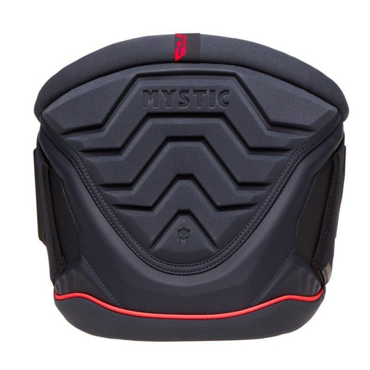 Mystic - Warrior Waist Harness Dark Grey - XS - GearFreak