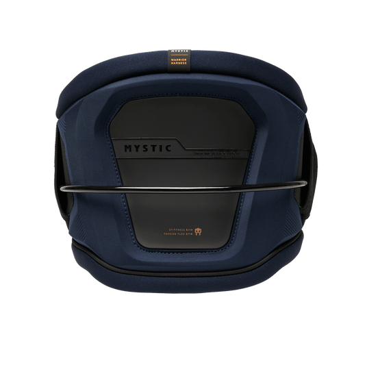 Mystic - Warrior Waist Harness - Navy - L - GearFreak