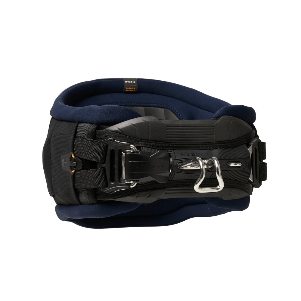 Mystic - Warrior Waist Harness - Navy - L - GearFreak