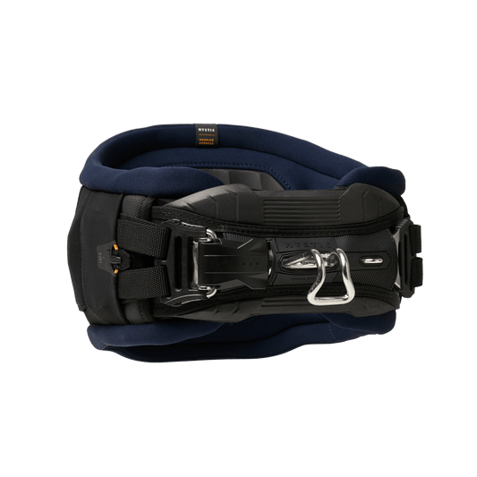 Mystic - Warrior Waist Harness - Navy - L - GearFreak