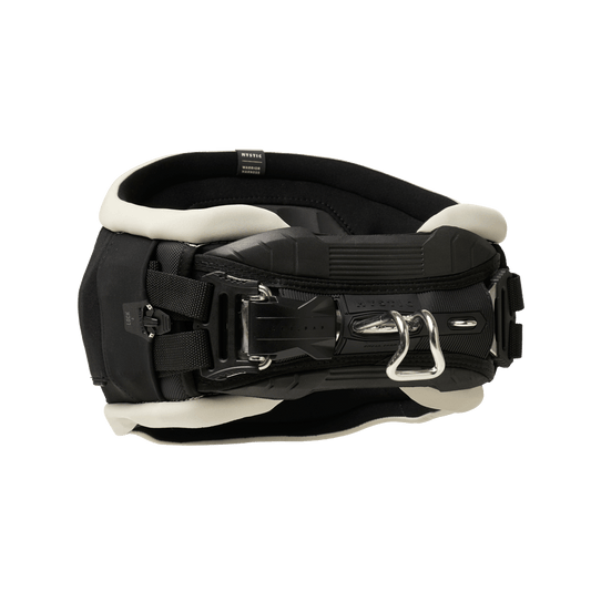 Mystic - Warrior Waist Harness - Sand - L - GearFreak