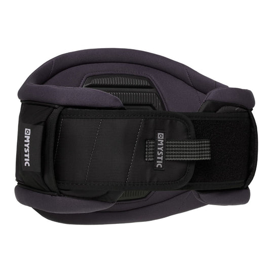 Mystic - Warrior X Waist Harness Dark Grey - XS - GearFreak