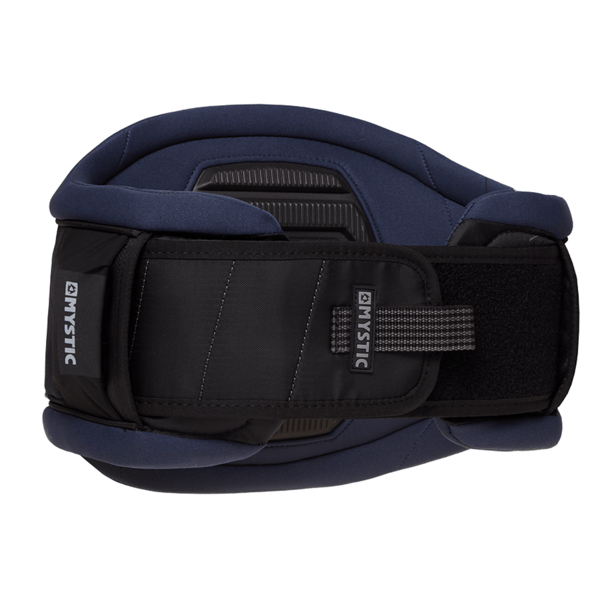 Mystic - Warrior X Waist Harness - Night Blue - GearFreak