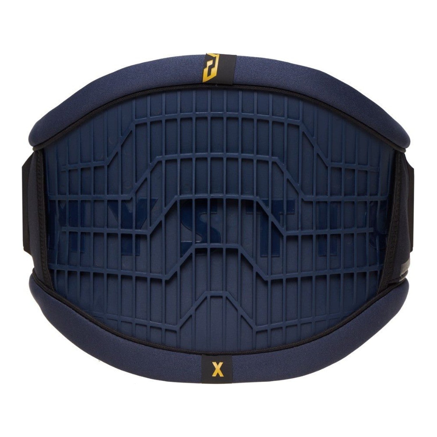 Mystic - Warrior X Waist Harness - Night Blue - GearFreak