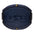 Mystic - Warrior X Waist Harness - Night Blue - GearFreak