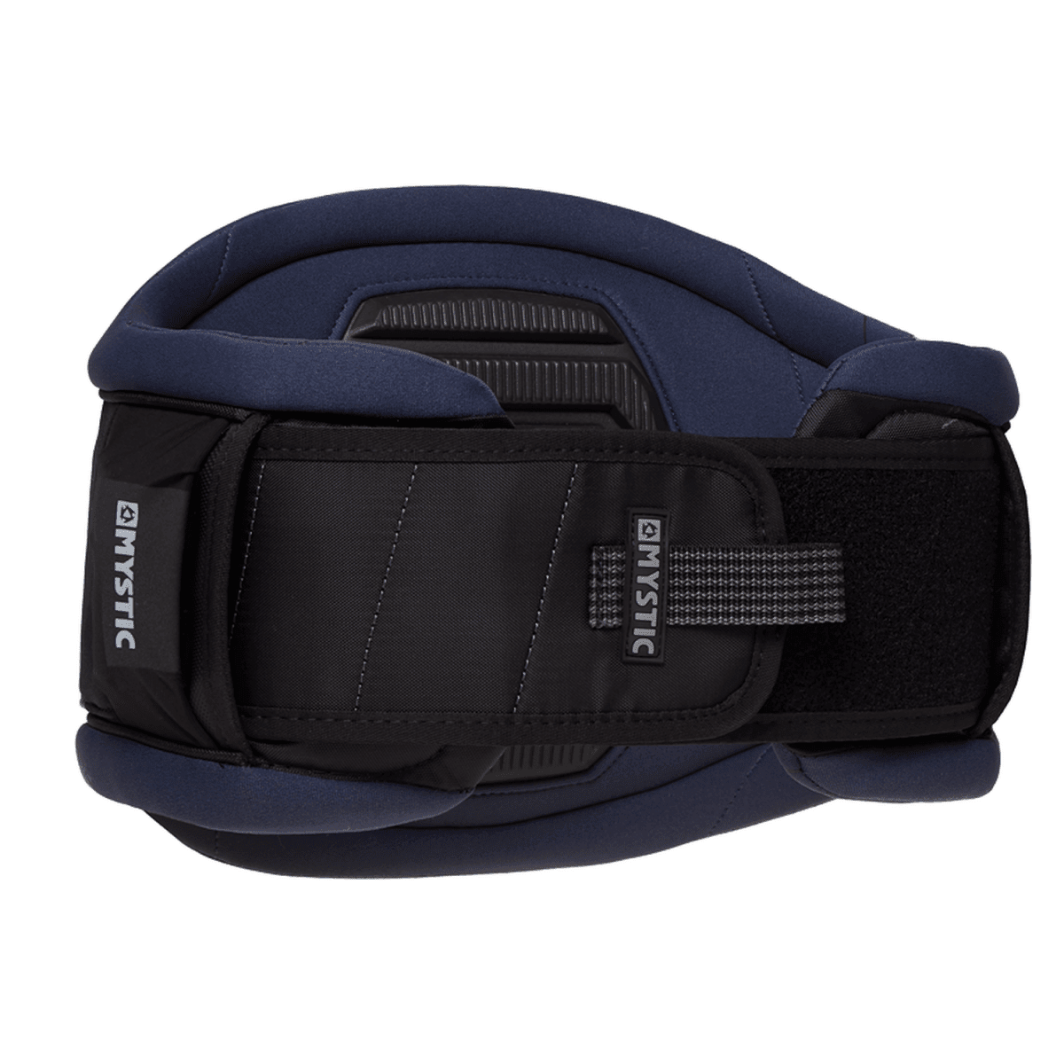 Mystic - Warrior X Waist Harness - Night Blue - GearFreak