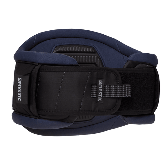 Mystic - Warrior X Waist Harness - Night Blue - GearFreak