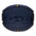 Mystic - Warrior X Waist Harness - Night Blue - GearFreak