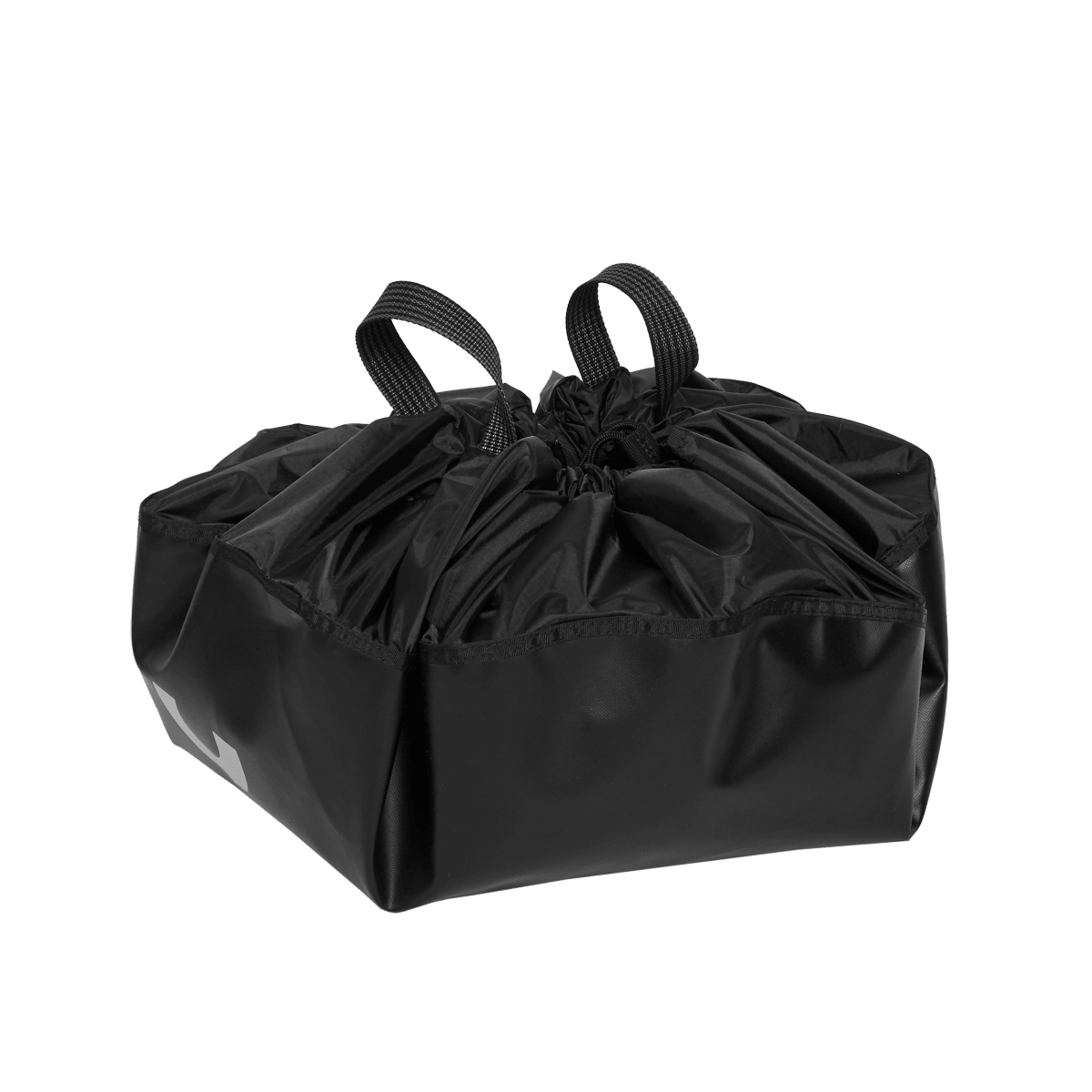 Mystic - Wetsuit Bag - Black - O/S - GearFreak