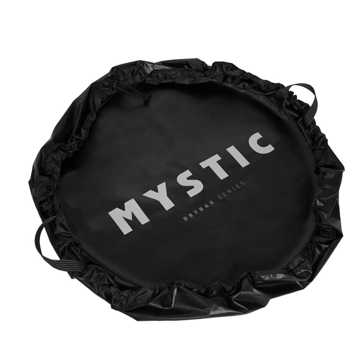 Mystic - Wetsuit Bag - Black - O/S - GearFreak
