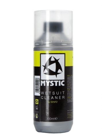 Mystic - Wetsuit Cleaner - GearFreak