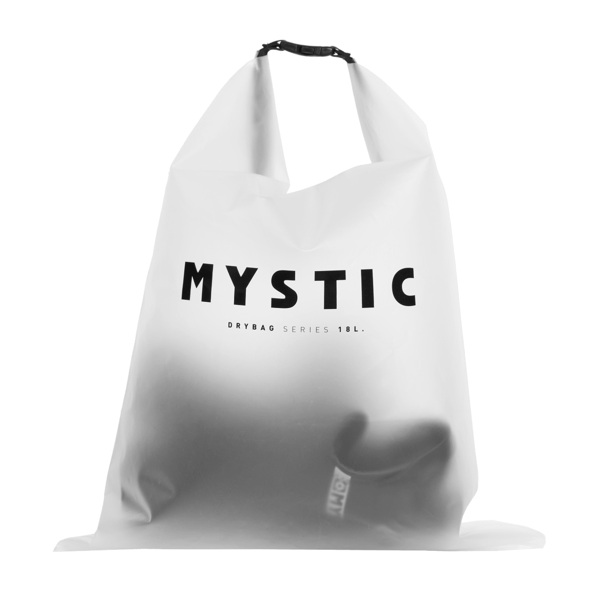 Mystic - Wetsuit Dry Bag - No Colour - O/S - GearFreak