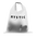 Mystic - Wetsuit Dry Bag - No Colour - O/S - GearFreak