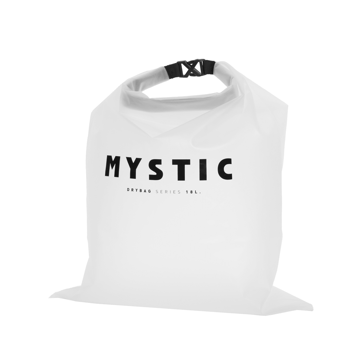 Mystic - Wetsuit Dry Bag - No Colour - O/S - GearFreak