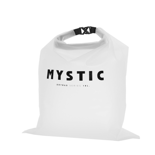 Mystic - Wetsuit Dry Bag - No Colour - O/S - GearFreak