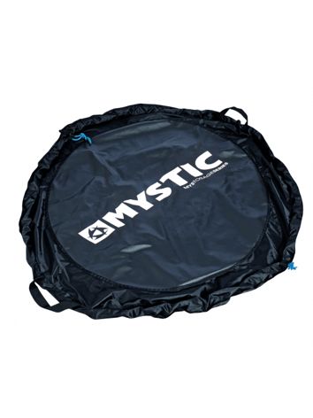 Mystic - Wetsuitbag - GearFreak