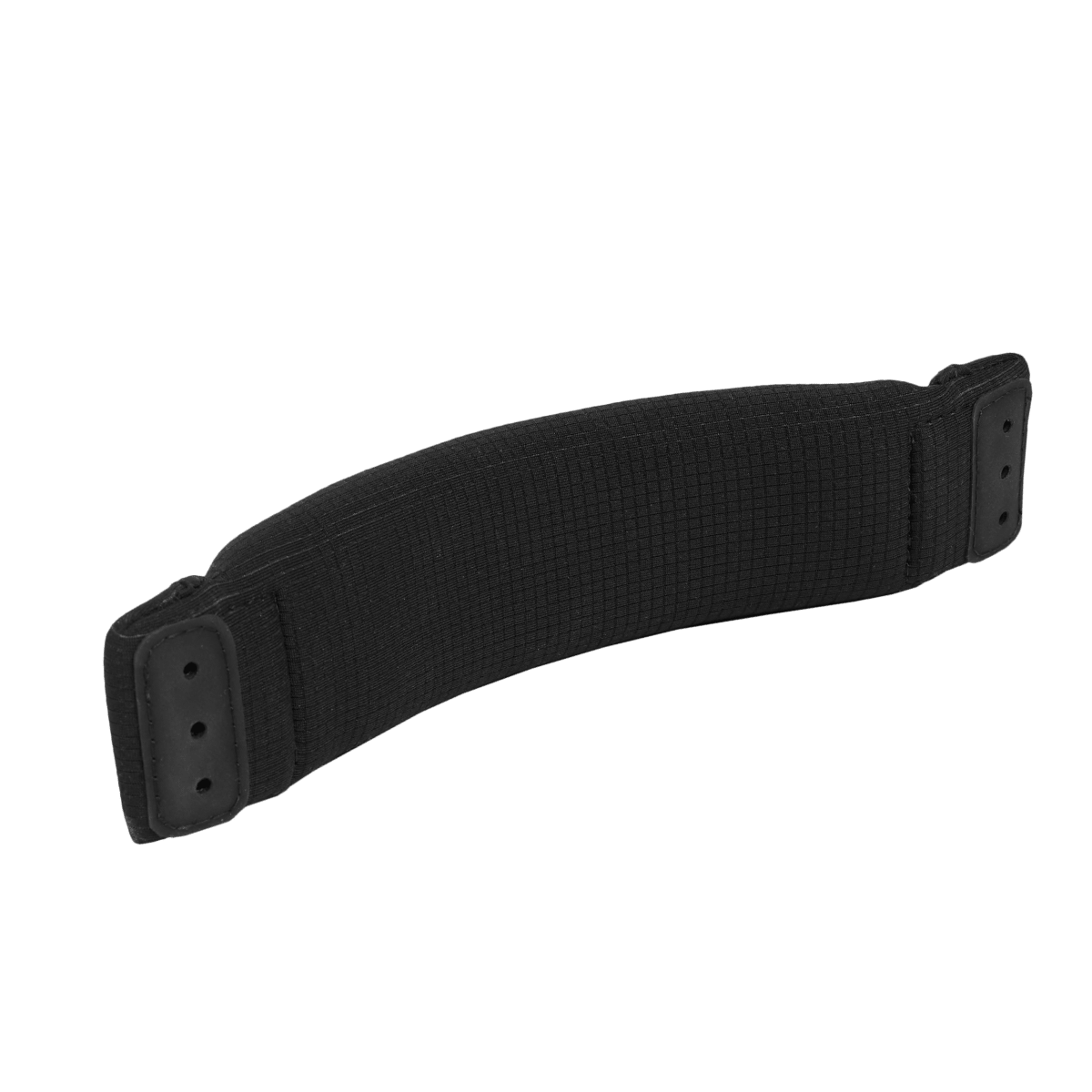 Mystic - Windsurf Footstraps - Black - O/S - GearFreak
