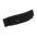 Mystic - Windsurf Footstraps - Black - O/S - GearFreak