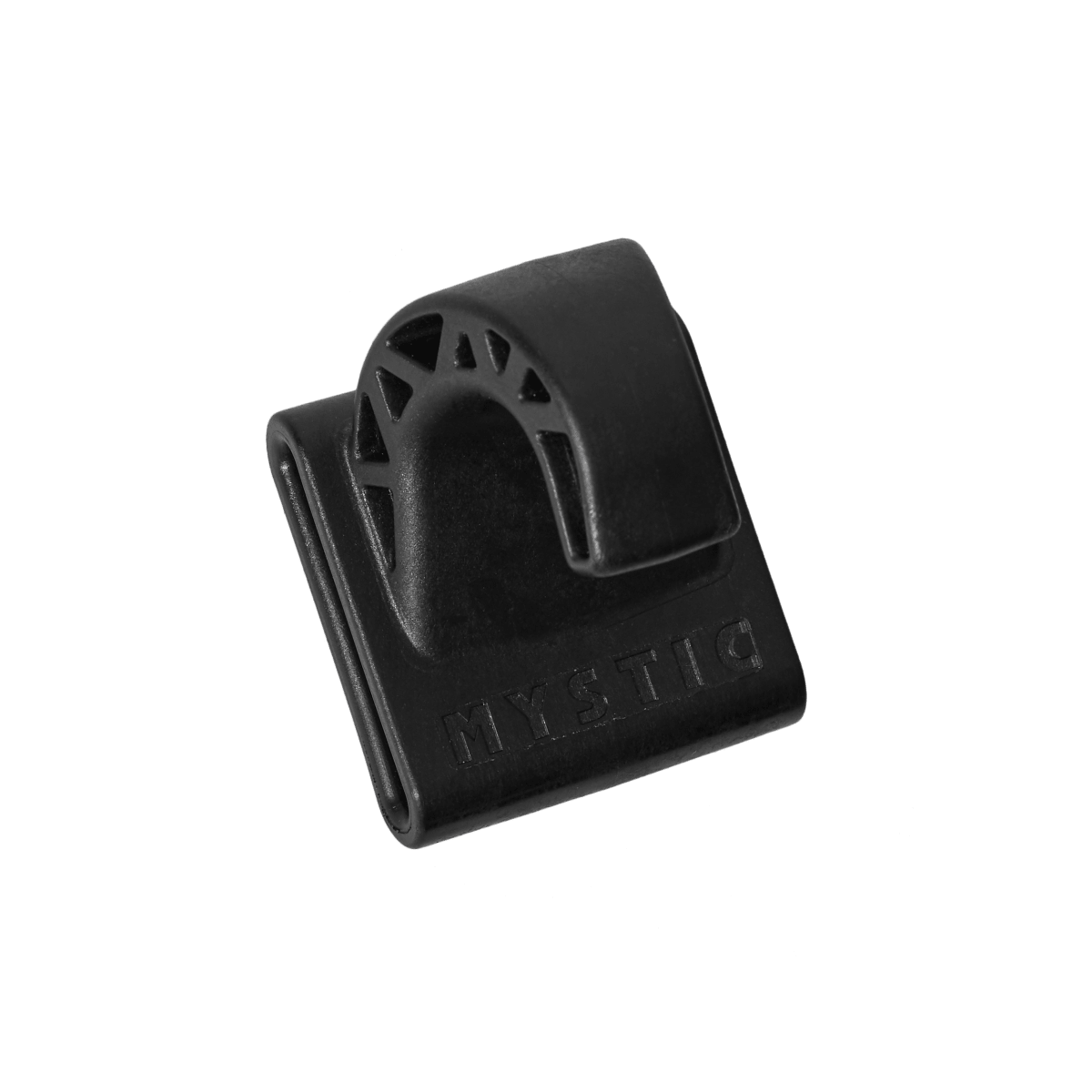 Mystic - Wing Foil Hook - Black - O/S - GearFreak
