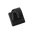 Mystic - Wing Foil Hook - Black - O/S - GearFreak