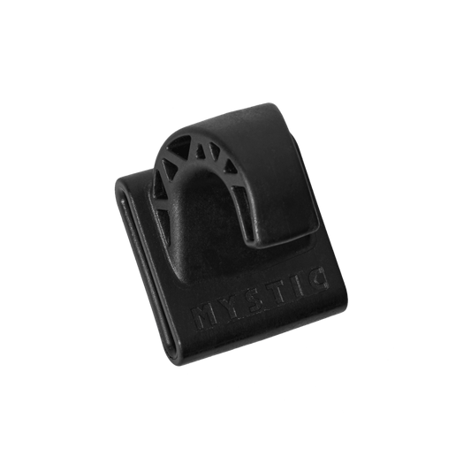 Mystic - Wing Foil Hook - Black - O/S - GearFreak