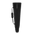 Mystic - Wing Sleeve Extendable - Black - O/S - GearFreak