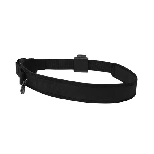 Mystic - Wing Waistbelt Black - S/M - GearFreak
