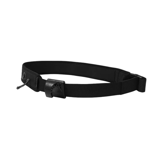 Mystic - Wing Waistbelt Black - S/M - GearFreak