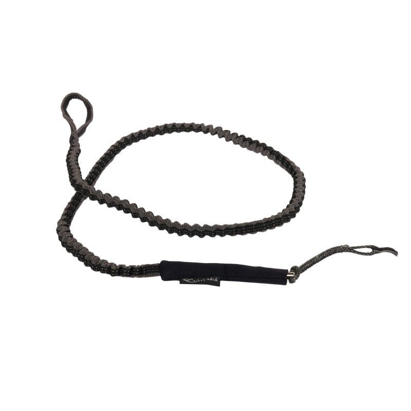 Mystic - Wingleash Waist Black - GearFreak
