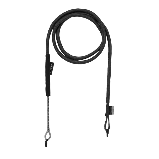 Mystic - Wingleash Waist Dyneema - Black - O/S - GearFreak