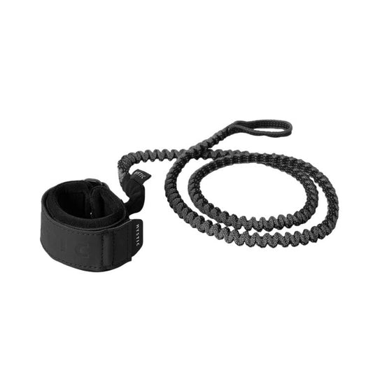 Mystic - Wingleash Wrist - Black - GearFreak
