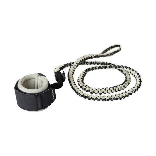Mystic - Wingleash Wrist - Black - GearFreak