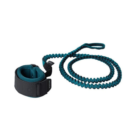 Mystic - Wingleash Wrist - Black - GearFreak